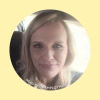 1900+ "Bosh" profiles