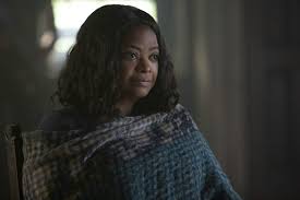 She is the recipient of several accolades, including an academy award. Bild Zu Octavia Spencer Die Bestimmung Allegiant Bild Octavia Spencer Filmstarts De