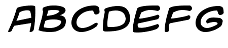 Download the kid kosmic font by blambot fonts. Similar Free Fonts And Alternative For Sanctum Sanctorum