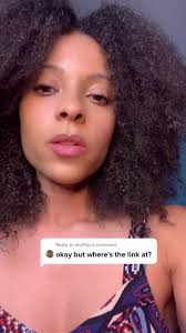 Reply to @diotfvju Part 2 of the Casting Sofa video. #fypage