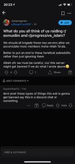 He stated it bitcoin has no value in and of itself. It Seems Like Salafis Are Making An Effort To Ruin Our Group Is There Anyway To Stop This From Happening Progressive Islam