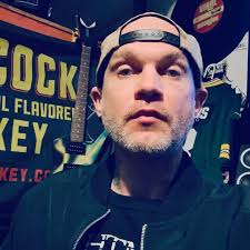 “Spiritual Warfare” is out NOW! Grab your copy via @thecharoncollective CD,  vinyl, and t-shirt + digital bundle. LINK IN BIO @lazaruscasket ,  #lazaruscasket #spiritualwarfare #thecharoncollective ...