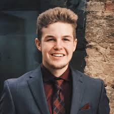 Congratulations to our team member Samuel Yarbrough and his fiancé Amanda  Baltodano