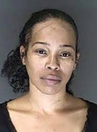 Dallas Teen Rescued From Prostitution — 32-Year-Old Arrested for Pimping  Her, Reports Say #dallas #fortworth #texas #viral #crime