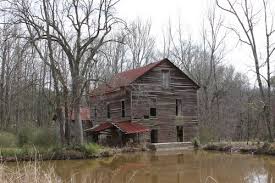 Pch offers fun quizzes on a wide range of topics. 41 Hometown Ideas Hometown Thomaston Thomaston Georgia