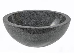 eden bath small vessel sink bowl