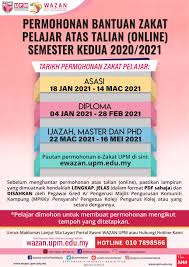 Aplikasi untuk melihat slip gaji dan potongan angsuran karyawan universitas wijaya kusuma surabaya. Wazan Upm Fotos Facebook