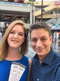 AGT finale results show!! Good luck The Super Collies!!!