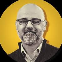 30+ "Forrester" profiles