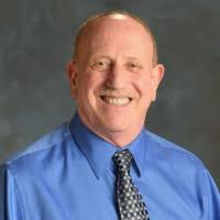 Rich Morelli Email & Phone Number