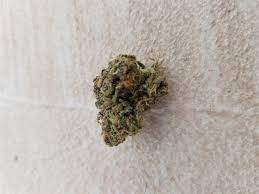 Forbidden fruit strain is a hybrid strain made using two highly flavored and extremely effective strains, cherry pie and tangie. Forbidden Fruit Marijuana Strain Information Leafly
