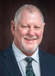 Mayoral matchup leads off Cibolo council elections