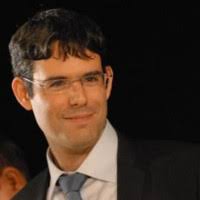 Sarah Saglam Email & Phone Number