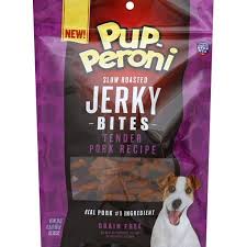 My perfect pet food coupon. Purina Pro Plan Printable Coupon New Coupons And Deals Printable Coupons And Deals