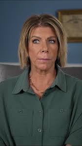 Follow Ashley and Mohammed's relationship in #ForbiddenLove, along with  three other couples who are deeply in love but must come to terms with a  major hurdle complicating things between them — religion.