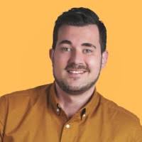 40+ "Edward Rex" profiles