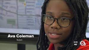 Can kids prompt change? You bet. 🙂 , Our story