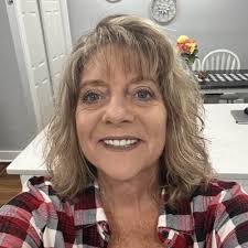 Great kick off to the Senior Housing News Sales and Marketing Conference  last night.