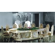@home dining room & entertaining furniture has a wide range of choices available for any room in your home. Luxury French Antique Wood 16 Seater Dining Tables And Chairs Set Buy Dining Table And Chair Set Luxury Dining Table 16 Seats Dining Table Product On Alibaba Com