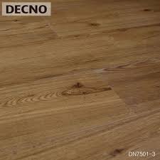 Spc Flooring Meaning In 2020 Luxury Vinyl Flooring Flooring Vinyl Flooring