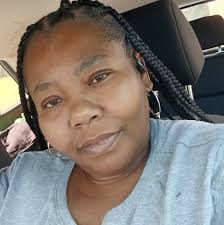 How to find volunteers or donations to build a ramp for a home in Madison,  Florida?