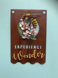 Rusty Garden Gifts Battle Ground Wa Home Facebook