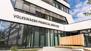 Sparkasse, banken, volksbank, kredit, sparkassen und volksbanken, sparen, bausparen, kreditinstitute, zinsen. Volkswagen Financial Services Stellt Tagesgeldkonten Fur Neukunden Ein
