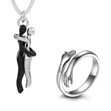 Image result for Vausagesia