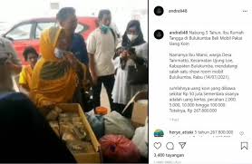 Daughherty, 54, ditangkap pada rabu lalu berhubung dua dakwaan melakukan eksploitasi kewangan. M Y Guxnjmhowm