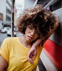 This use is not an integer position along the index.). The Loc Method The Secret To Natural Hair Growth
