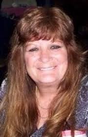 Robin Jean Butler Obituary