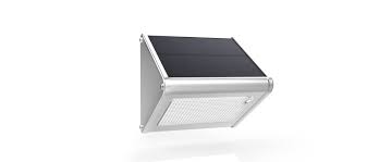 Check spelling or type a new query. China Small Solar Lights Outdoor Landscape Courtyard Lawn Led Sensor Lights Flood Lights Garden Lights Integrated Wall Lights Street Lights China Top Of Post Led Garden Light Galvanized Lamp Post