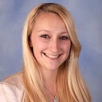 Bryn Powell Email & Phone Number