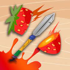 Players are very attracted when playing bubble fruit splash shooter game. Fruit Hit Fruit Splash 1 1 0 Apk Mod Unlimited Money For Android Apk Services