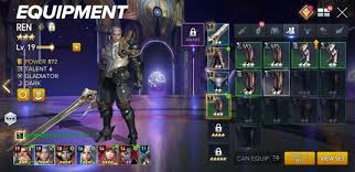 (please note some emulators cannot run aion: Aion Legions Of War Guide Tips Cheats Strategies To Level Up And Progress Faster Level Winner