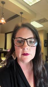 The way in which I miss him is crazy. But the lessons he left are unma...