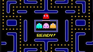 Lo mejor de los juegos arcade años 80. Los Diez Mejores Juegos Arcade