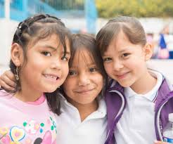 Informe Anual 2023 PROED by Proeducación