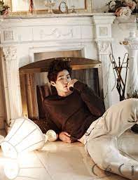 more of song jae rim for ceci s may 2015 issue song jae rim korean actors songs
