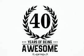 65th birthday aged to perfection svg, 65th birthday shirt, vintage 1955 svg, aged to perfection svg, 65th birthday gift idea, cutting files xconceptsart sale price $2.65 $ 2.65 Powervector 38 Design Products Thehungryjpeg Com