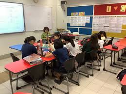 We did not find results for: Sri Kdu International School On Twitter Students And Teachers Across The Whole Of Secondary Participated In Dear Time Today Drop Everything And Read