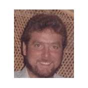 Search James Burrell Obituaries and Funeral Services