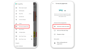 Você pode filtrar os resultados por sistema operacional, licença, downloads, data e nota. Gta San Andreas Para Android Como Baixar E Instalar Deumzoom