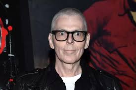 Pancreatic cancer signs after The Smiths star Andy Rourke died