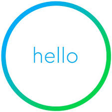 Check spelling or type a new query. Cox Customer Care Coxhelp Twitter