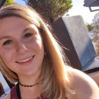 60+ "Jana Robinson" profiles