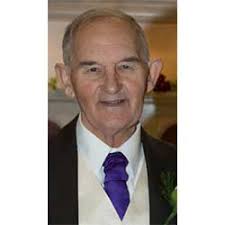 Michael Healy, Boherhallagh, Foxford, and formerly of Shraheen, Foxford,  Co. Mayo