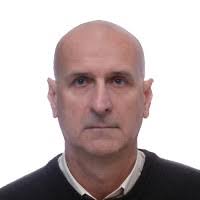 200+ profile według frazy „Checinski”