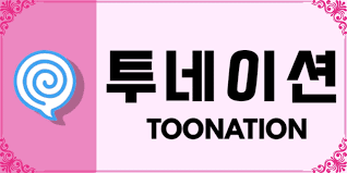 About AingChuu - Watch Live on Kick