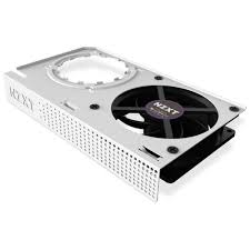Gpus can process many pieces of data simultaneously. Nzxt Gpu Kraken G12 Weiss Anfugen Und Sonderangebote Techinn